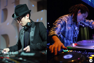 Tokyo Crossover/Jazz Festival|東京クロスオーバー・ジャズ・フェスティバル 08