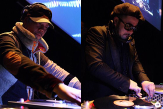 Tokyo Crossover/Jazz Festival|東京クロスオーバー・ジャズ・フェスティバル 11