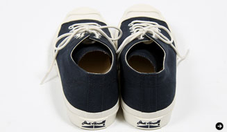 BEAUTY&YOUTH UNITED ARROWS|コンバース 02