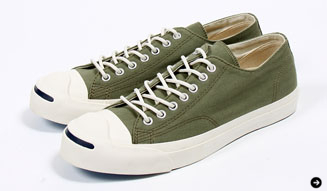 BEAUTY&YOUTH UNITED ARROWS|コンバース 03
