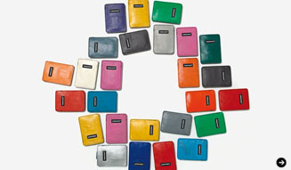 フライターグ|F57 ALAN 02