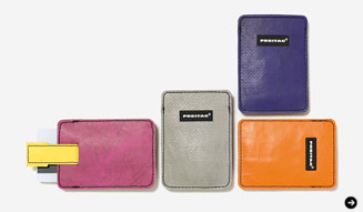 フライターグ|F57 ALAN 03