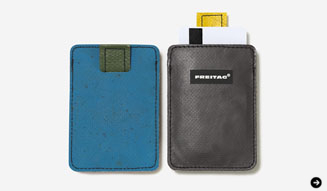 フライターグ|F57 ALAN 04