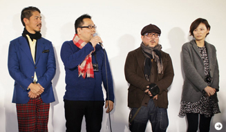 FUJIFILM X-Pro1|フルサイズ機に匹敵する“プレミアムカメラ”7