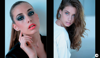 FUJIFILM X-Pro1|フルサイズ機に匹敵する“プレミアムカメラ”6