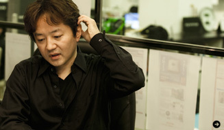 発起人・平野友康氏インタビュー kizunaworldを振り返る 02