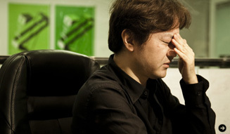 発起人・平野友康氏インタビュー kizunaworldを振り返る 04