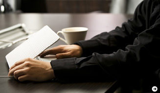 発起人・平野友康氏インタビュー kizunaworldを振り返る 05