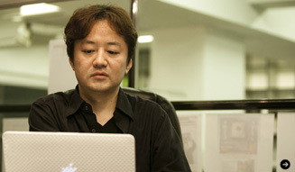 発起人・平野友康氏インタビュー kizunaworldを振り返る 06