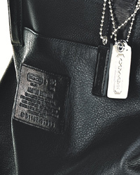 COACH|コーチ 02