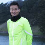 安喰太郎|AGUI Taro 安喰太郎|AGUI Taro