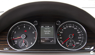 Volkswagen CC|フォルクスワーゲン CC 11