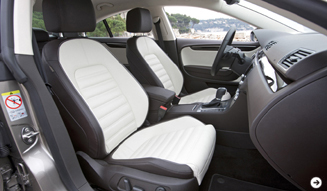 Volkswagen CC|フォルクスワーゲン CC 14