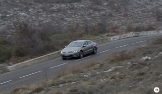 Volkswagen CC|フォルクスワーゲン CC 29
