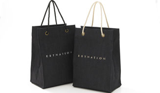 エストネーション 03