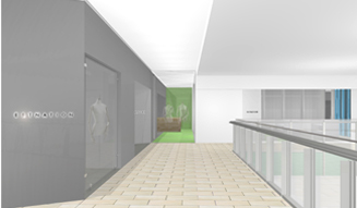 エストネーション 03