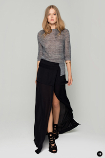 リステア｜A.L.C. 04