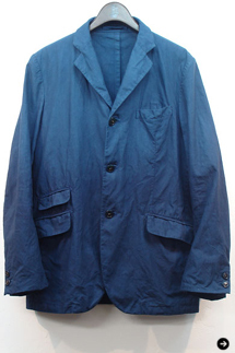 nestRobe CONFECT|LITMUS 01