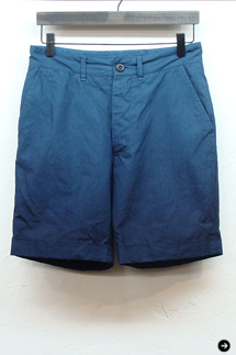 nestRobe CONFECT|LITMUS 03