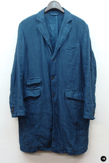 nestRobe CONFECT|LITMUS 04