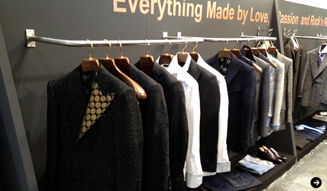 A WORKROOM,ア・ワークルーム,ピッティ,Ryoji Okada,岡田亮二2