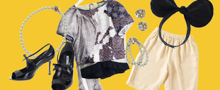 INTERNATIONAL GALLERY BEAMS｜インターナショナルギャラリー ビームス