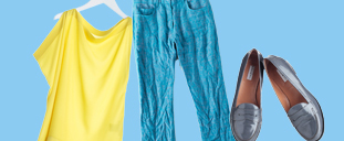 スーパー エー マーケット