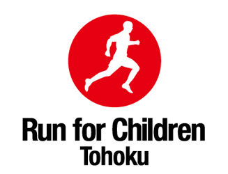 Run for Children Tohoku Run for Children Tohoku