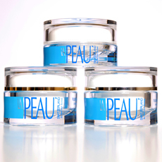 ハイテクコスメ|ラ・ポー 02