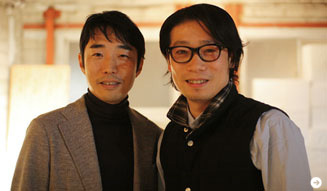 谷尻誠|青野賢一 07