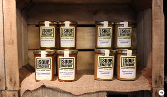 The Tastemakers & Co.｜代官山 04