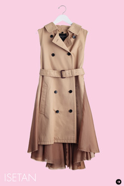 伊勢丹新宿店インターナショナルデザイナーズ 01