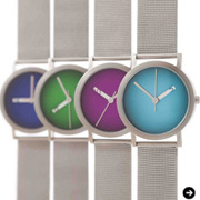 POS+|セレクトウォッチブランド「ポスト」誕生