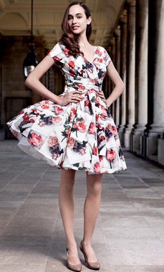 テッドベーカー 02