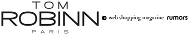 rumors|通販サイトへ