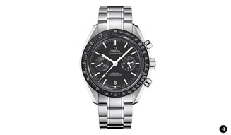 オメガ｜スピードマスター プロフェッショナル9300 03