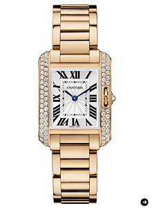 Cartier|カルティエ 03