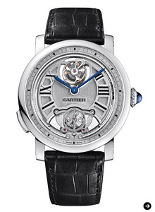 Cartier|カルティエ 05