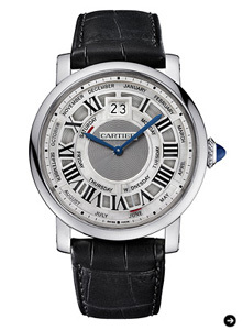 Cartier|カルティエ 08