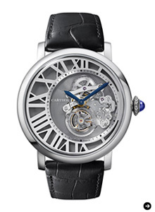 Cartier|カルティエ 11