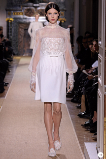 VALENTINO｜ヴァレンティノ 2