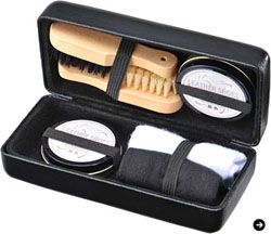 Salt&Pepper｜新メンズセレクトショップ 12