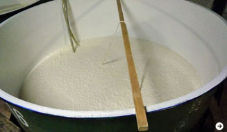 平孝酒造|日高見 05