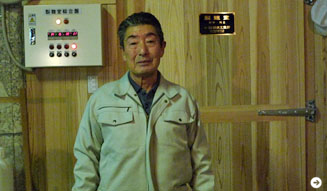 平孝酒造|日高見 07