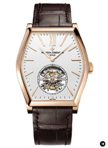 Vacheron Constantin|ヴァシュロン・コンスタンタン 02