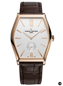 Vacheron Constantin|ヴァシュロン・コンスタンタン 04