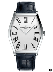 Vacheron Constantin|ヴァシュロン・コンスタンタン 06