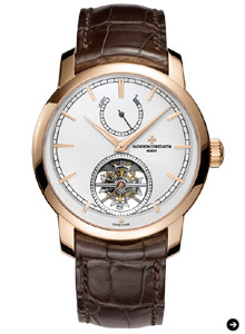 Vacheron Constantin|ヴァシュロン・コンスタンタン 07