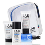 アラミス ベーシック スキンケア キット