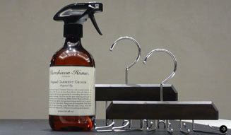 伊勢丹|メンズレジデンス 04